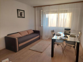 Piata Victoriei comfy & cosy nid